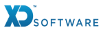 Logo 2