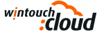 Logo 3