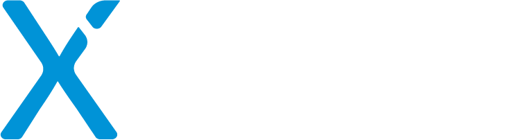 Logo da XCOM